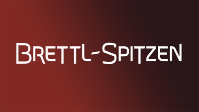 Brettl-Spitzen: Live und TV-Aufzeichnung (Tickets)